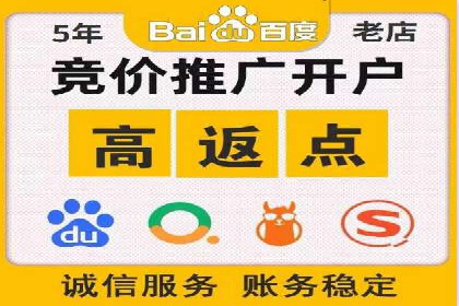 某企业通过SEM竞价代运营公司实现业绩翻倍的秘诀